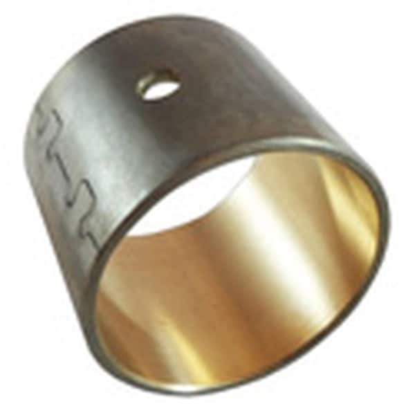 Aftermarket Piston Pin Bushing Fits John Deere 270 280 4890 4895 4990 5410 WN-R123960S-PEX - main